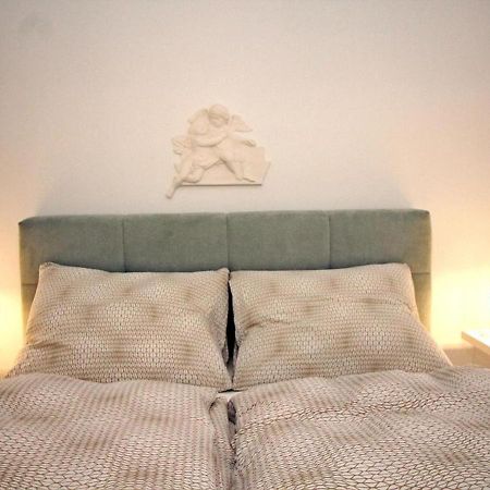 וינה Ferienwohnung Klimt מראה חיצוני תמונה